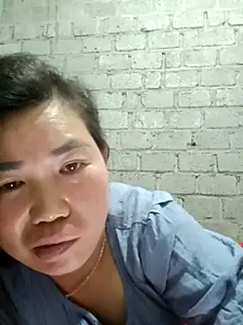 jienrrr