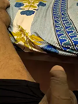sam2305
