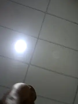 blackniggafire