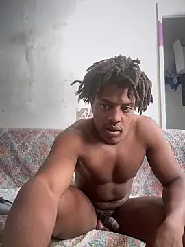 ohhwowdick