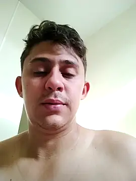 Striignado