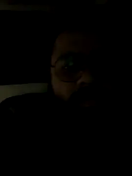 Bongaman696969