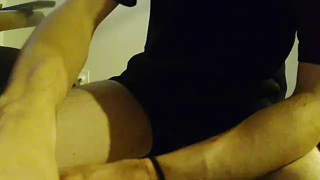 L0cKyseven77