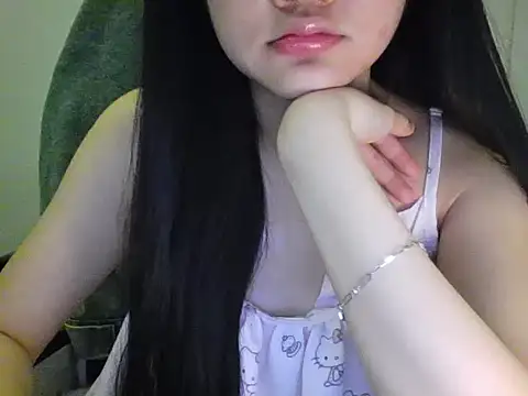 0_Lynne_0