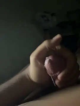 sexsdelisi3124
