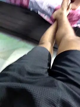 BezawadaBOB1
