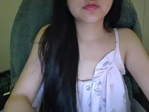 0_Lynne_0