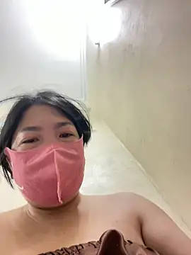 Hachi_Sweetbabie_