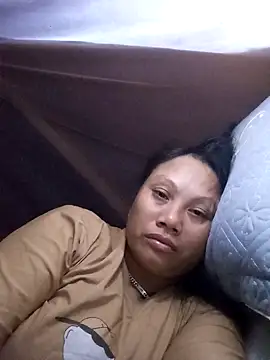 Bibilenu