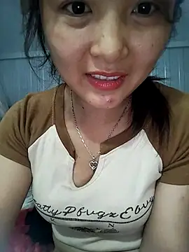 moa_koa