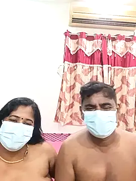 tamil-exe