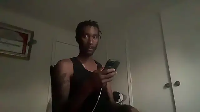 ITSONLYKENNY