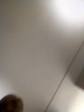 Kangbbc