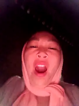phunphun