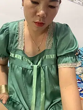 Baby-bigtits