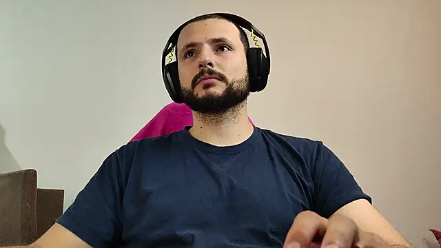 baxxxline