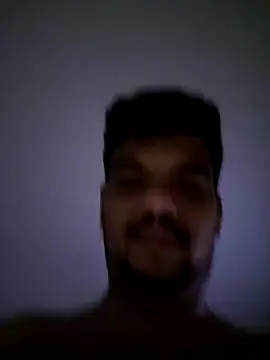 Cuplu87