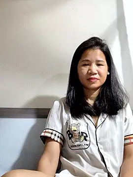 Maria2299