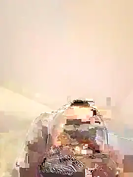 xxanonkmocogelons