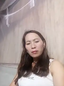Bianly
