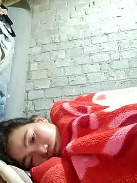 jienrrr