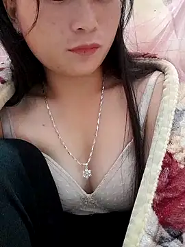 Sunyinn