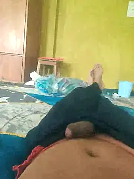 Hhhggghrrr3219