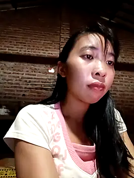 emaame68