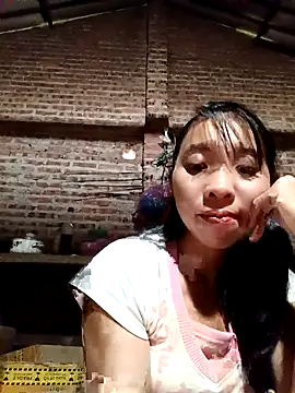 emaame68