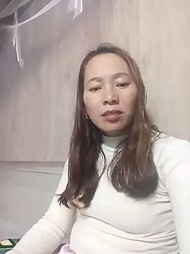 Bianly