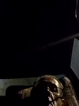 bobby69cock