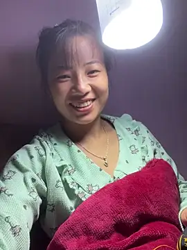AAANINE22
