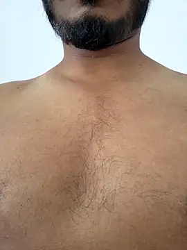boybabyshaan45
