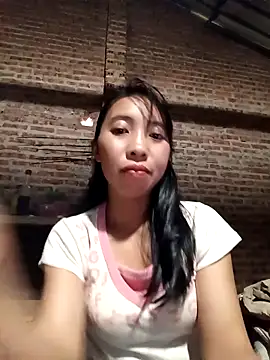 emaame68