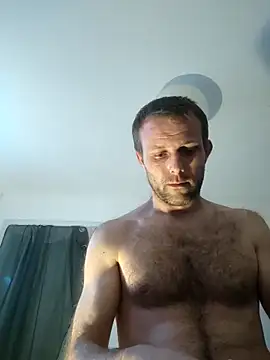 SexSavrem06