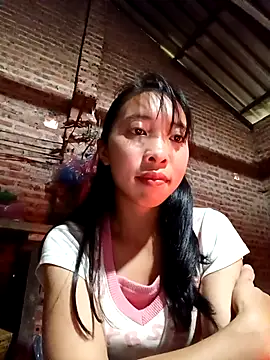 emaame68