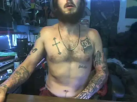 CloudDadddyyy420