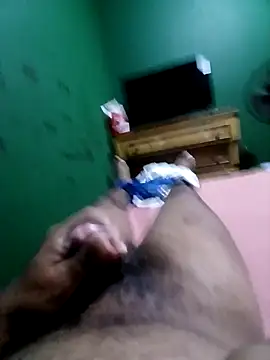 morenogts69