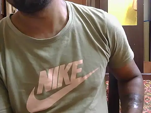 tamil_lungi_guy