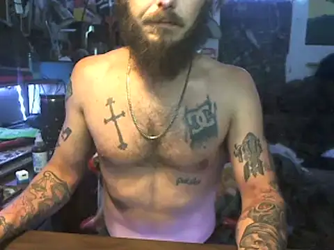 CloudDadddyyy420
