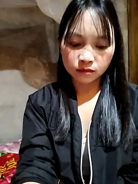 Tiyir597