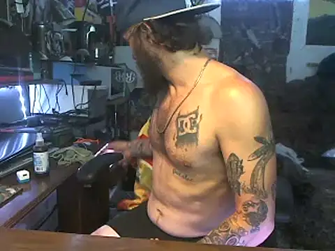 CloudDadddyyy420