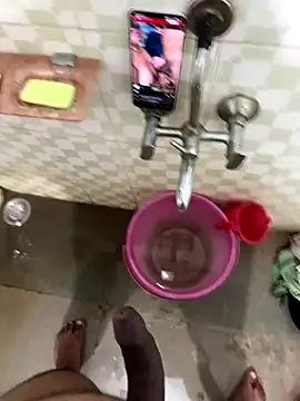 Punedick07