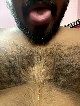 Yours_Teluguboii