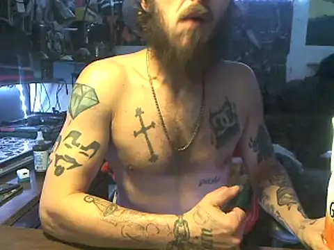 CloudDadddyyy420