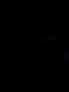 odelobato