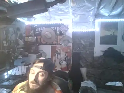 CloudDadddyyy420