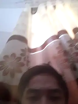Brongiep