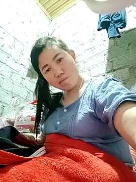jienrrr