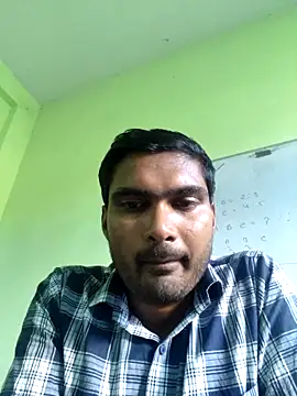 ccuteboyyyy